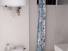 Salle de douche