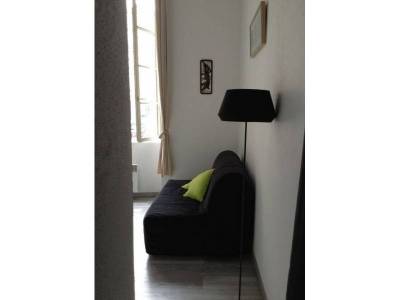 photo1