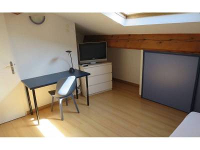 photo1