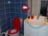 appart marseille (20)