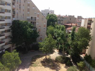 Vue Parc