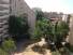 Vue Parc