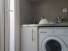 photo3