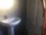photo3
