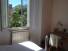 photo1