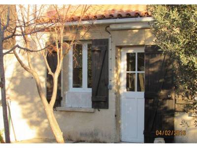 Photo1