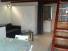 photo1