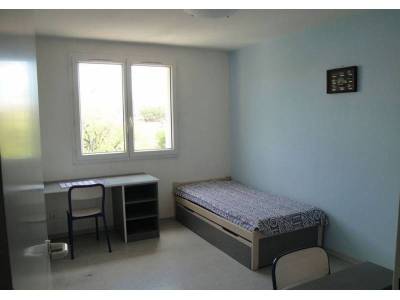 photo1
