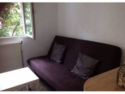 Photo1