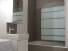 Photo3