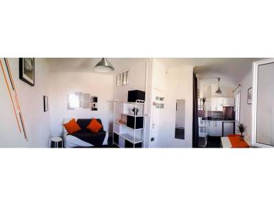 photo1