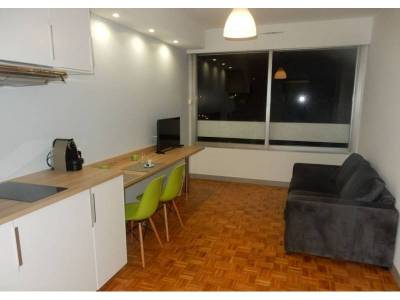 photo1