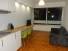 photo1
