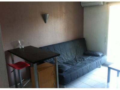 photo1