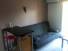 photo1