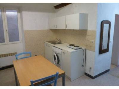 Photo1