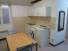 Photo1