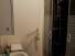 photo4