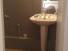 Lavabo
