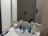 Photo8
