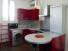 Cuisine moderne