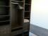 Une armoire pour de nombreux rangements