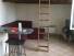 Mezzanine