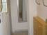Photo2