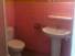 Salle d'eau