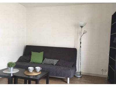 photo1
