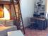 Le bureau