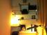 Le bureau