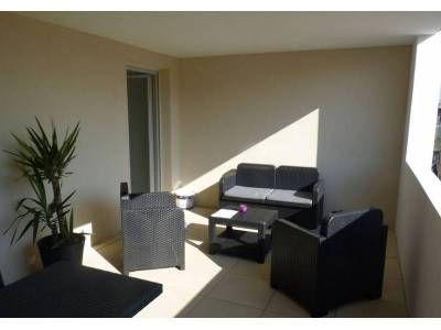 Photo1