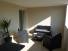 Photo1