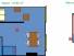 Plan Sylvabelle 4