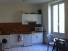 Photo2