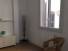 Photo3