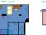 Plan Sylvabelle 1