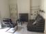 Salon 2