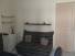 Salon 4