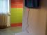 Duparc12 copie