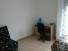 photo3