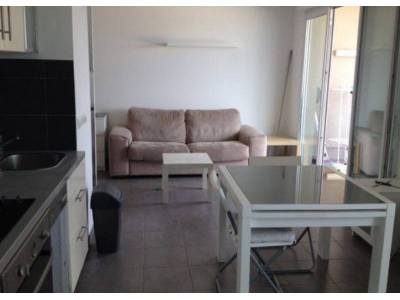 photo1