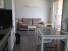 photo1