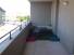 photo3