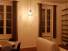 IMG-20200125-WA0015