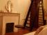 IMG-20200125-WA0014