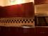 IMG-20200125-WA0010