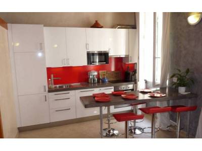 Photo1