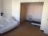 appt baille